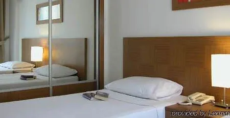 Hotell Devamli
