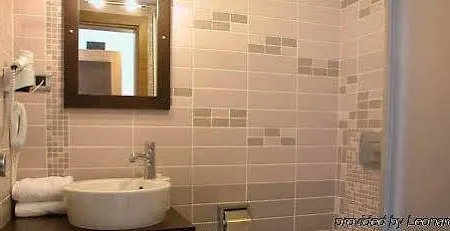 Hotell Devamli Marmaris