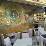 호텔 데바믈리 말마리스