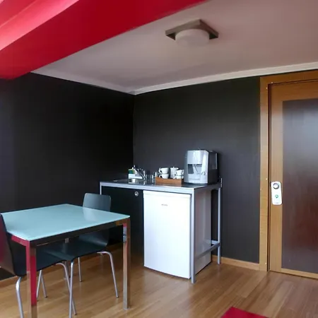 Hotel Devamli Marmaris