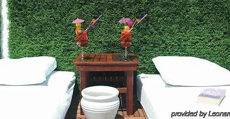 Hotel Devamli 3*