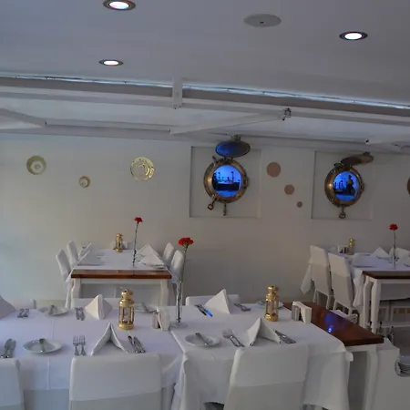 Devamli Marmaris