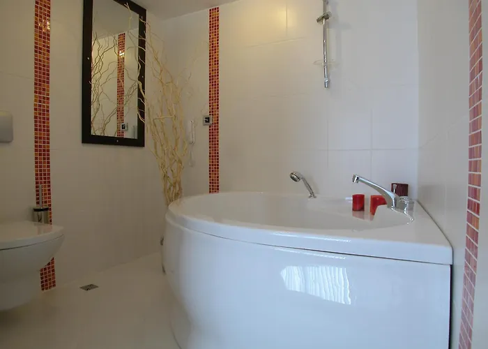 ホテル Devamli マルマリス