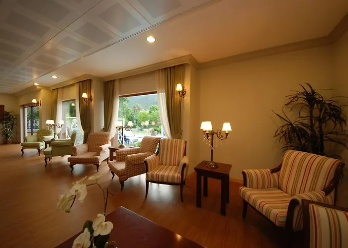 Devamli マルマリス