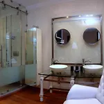 Hotel Devamli