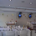 Devamli Ξενοδοχείο
