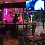 Ξενοδοχείο Devamli