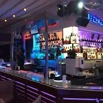 Devamli Hotel 3*