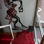 Ξενοδοχείο Devamli 3*