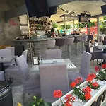 Devamli Marmaris