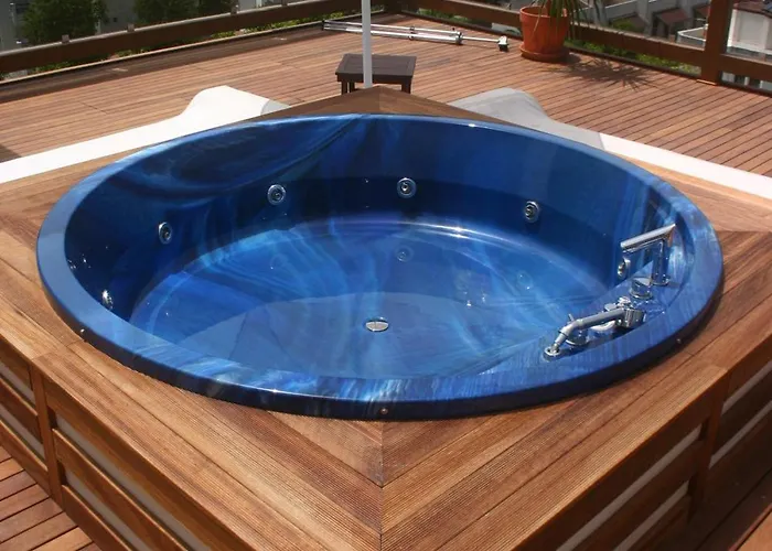 Devamli Marmaris