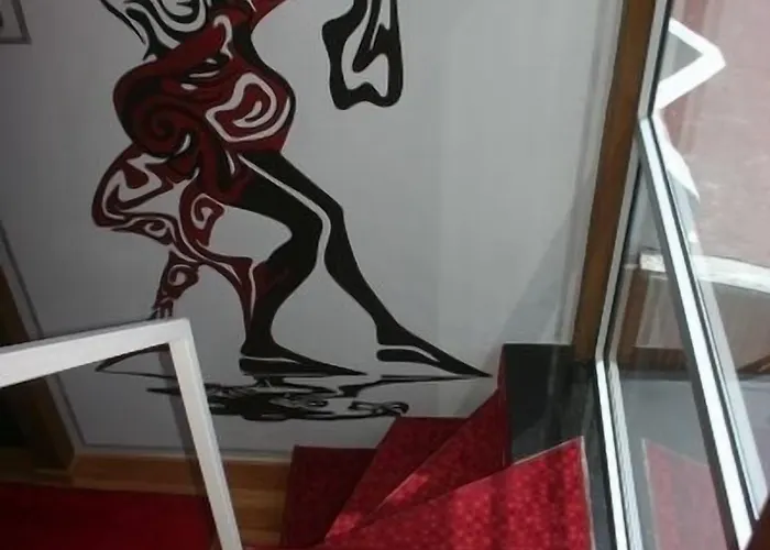 ホテル Devamli 3*