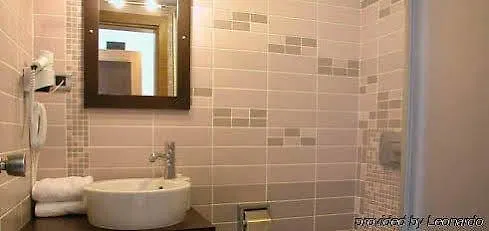 ホテル Devamli マルマリス