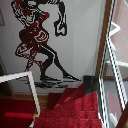 Hotel Devamli 3*