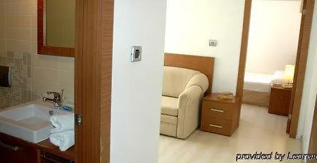 Devamli