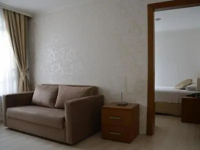 Devamli מרמריס