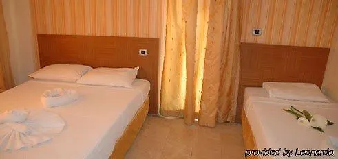 Devamli